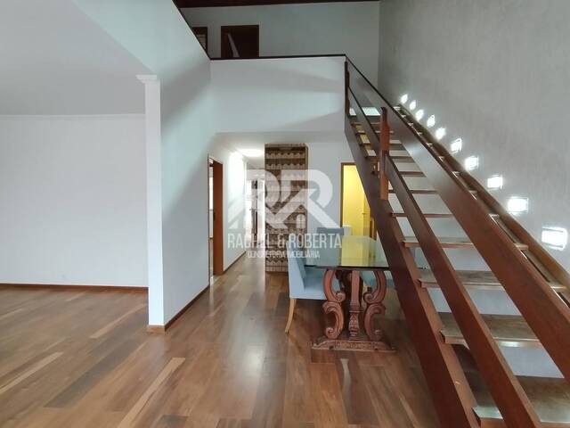 Casa em condomínio para Venda em Teresópolis - 5
