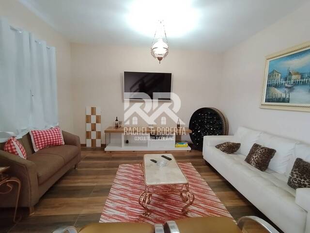 Casa em condomínio para Venda em Teresópolis - 4