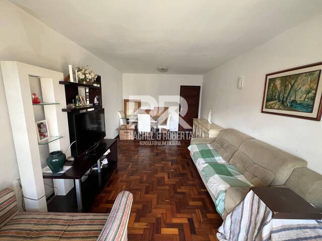 Venda em Cascata Guarani - Teresópolis