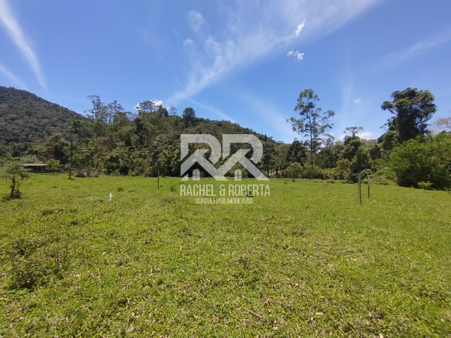 #1488 - Área para Venda em Teresópolis - RJ - 1