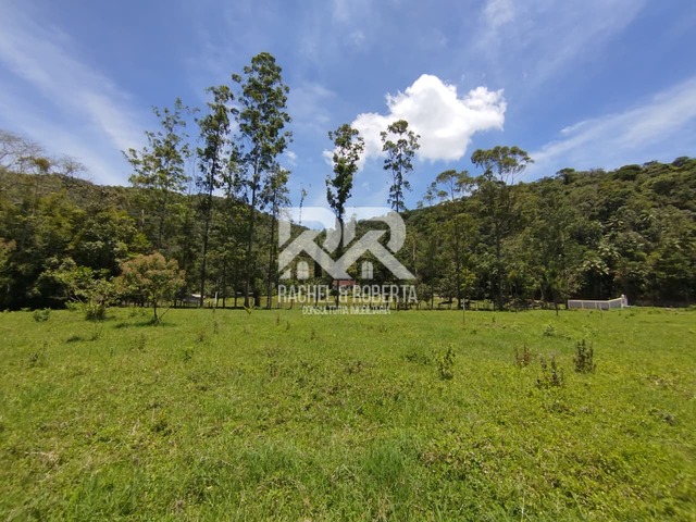 #1488 - Área para Venda em Teresópolis - RJ - 2