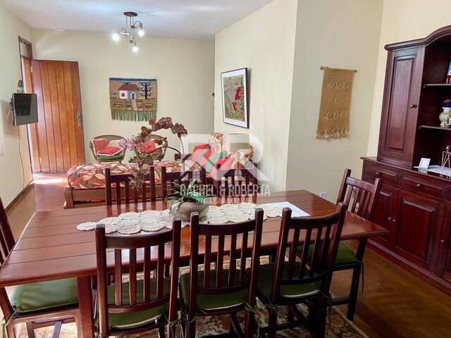 #1490 - Casa em condomínio para Venda em Teresópolis - RJ - 2