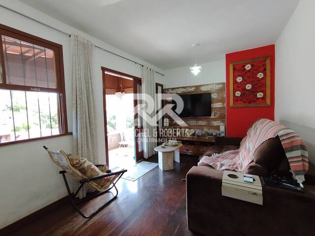 Casa para Venda em Teresópolis - 5