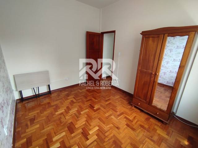 #1494 - Apartamento para Locação em Teresópolis - RJ - 3