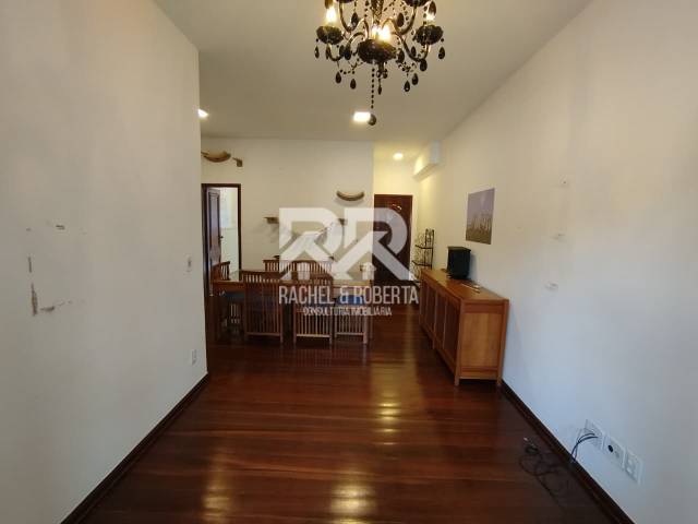 #1495 - Apartamento para Locação em Teresópolis - RJ - 3