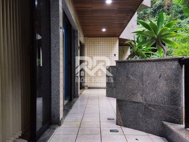 #1496 - Apartamento para Venda em Teresópolis - RJ