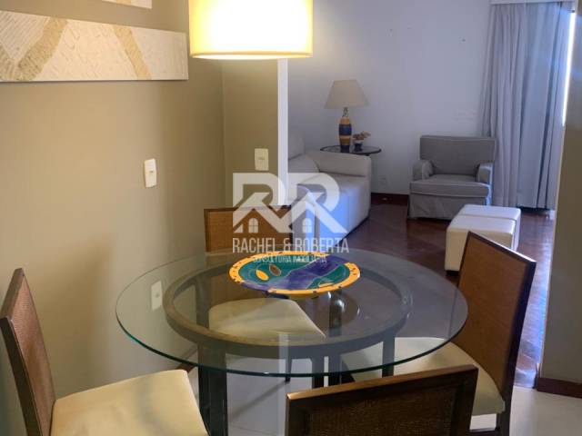 Apartamento para Venda em Teresópolis - 5