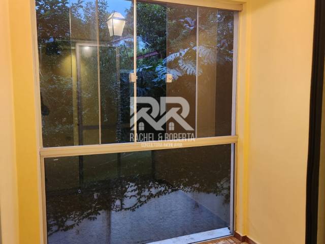 #1498 - Apartamento para Venda em Teresópolis - RJ - 3