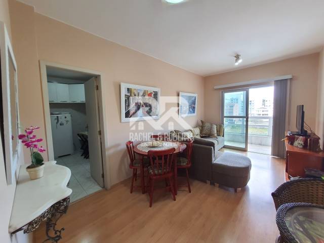 #1499 - Apartamento para Venda em Teresópolis - RJ - 3