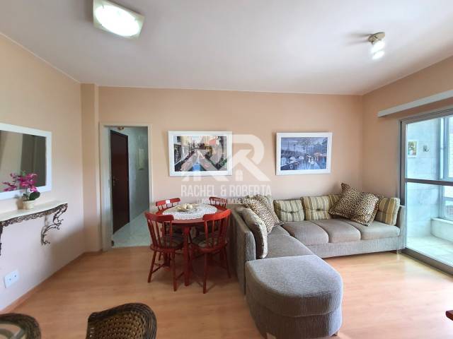 #1499 - Apartamento para Venda em Teresópolis - RJ - 2