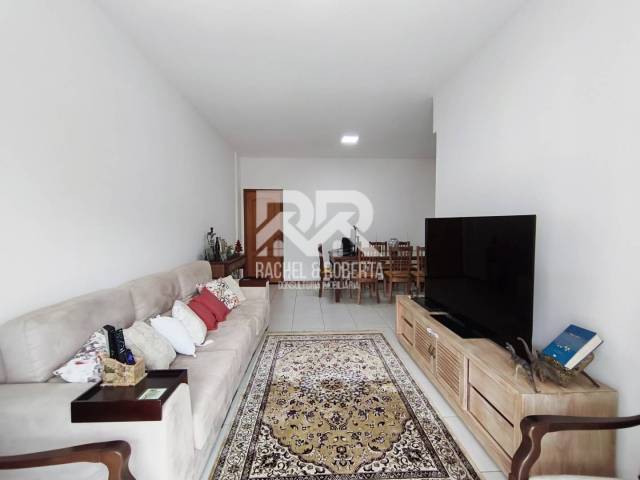 #1500 - Apartamento para Venda em Teresópolis - RJ - 1