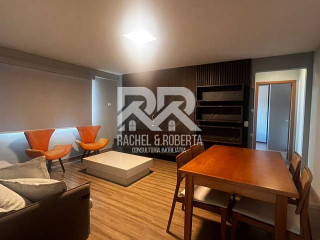 #1501 - Apartamento para Venda em Teresópolis - RJ - 2