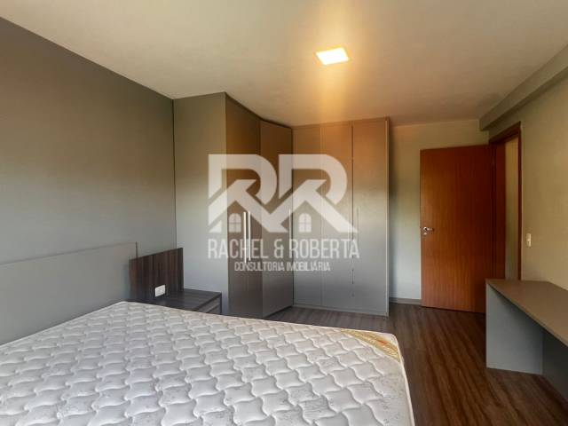 #1501 - Apartamento para Venda em Teresópolis - RJ - 3