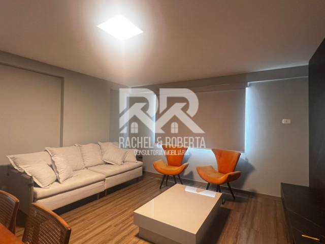 Apartamento para Venda em Teresópolis - 4