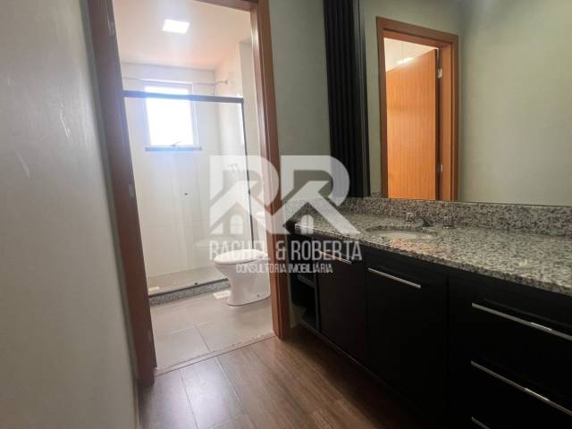Apartamento para Venda em Teresópolis - 5