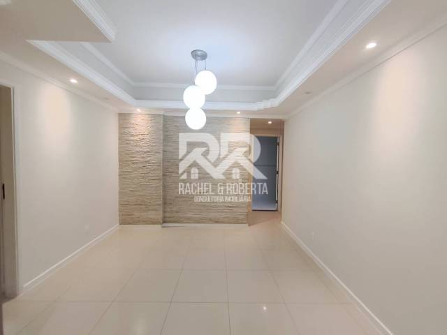 #1496 - Apartamento para Venda em Teresópolis - RJ