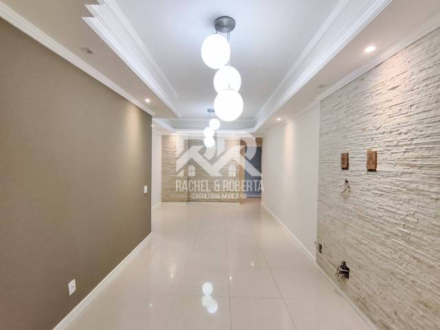 Apartamento para Venda em Teresópolis - 4