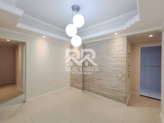 Apartamento para Venda em Teresópolis - 5