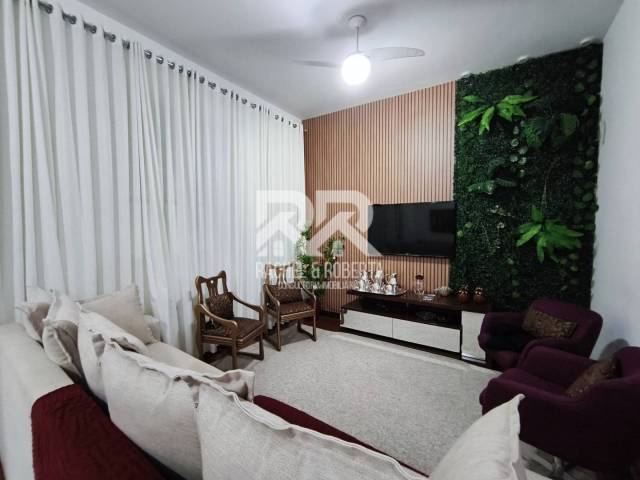 #685 - Casa em condomínio para Venda em Teresópolis - RJ