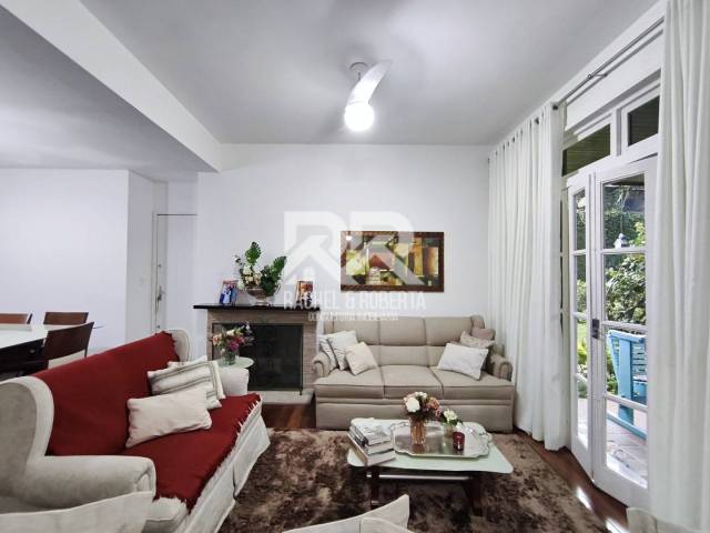 Casa em condomínio para Venda em Teresópolis - 4