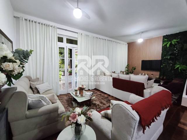 Casa em condomínio para Venda em Teresópolis - 5