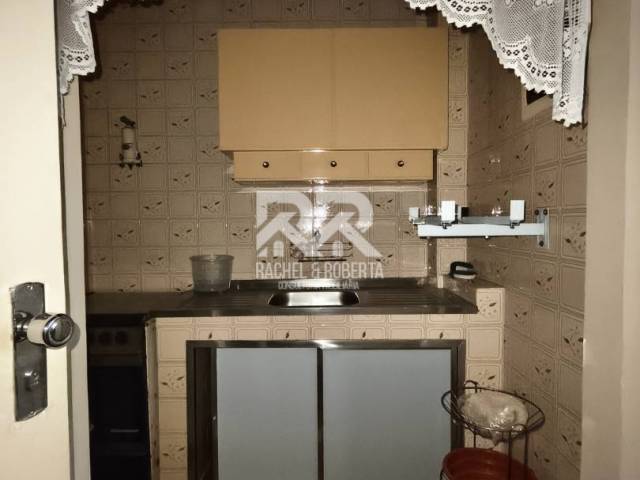 Apartamento para Venda em Teresópolis - 4