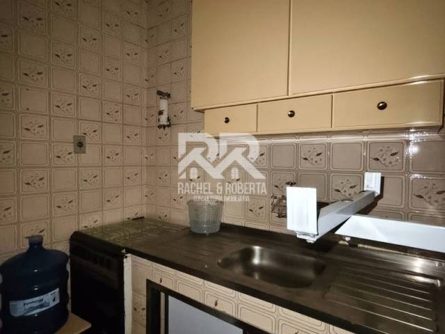 Apartamento para Venda em Teresópolis - 5