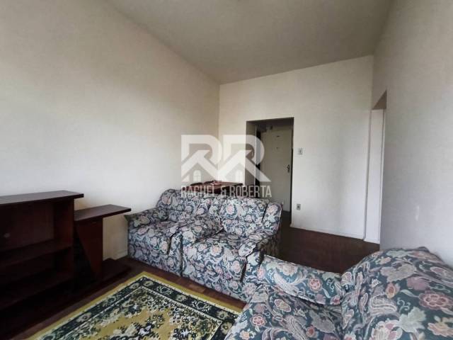 #1504 - Apartamento para Venda em Teresópolis - RJ