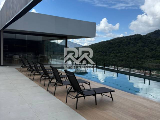 Terreno em condomínio para Venda em Teresópolis - 5