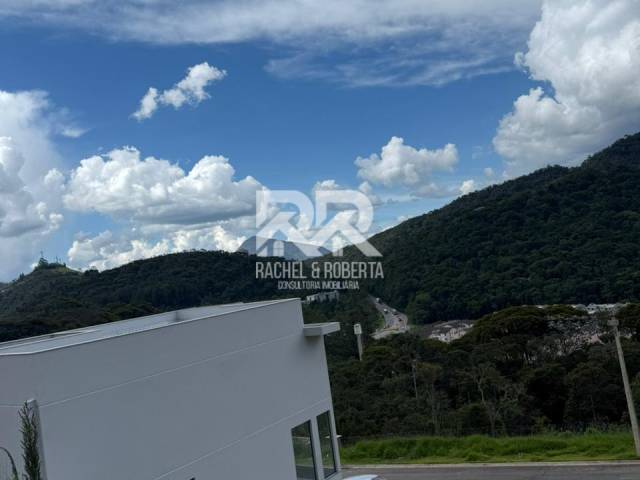 Terreno em condomínio para Venda em Teresópolis - 4