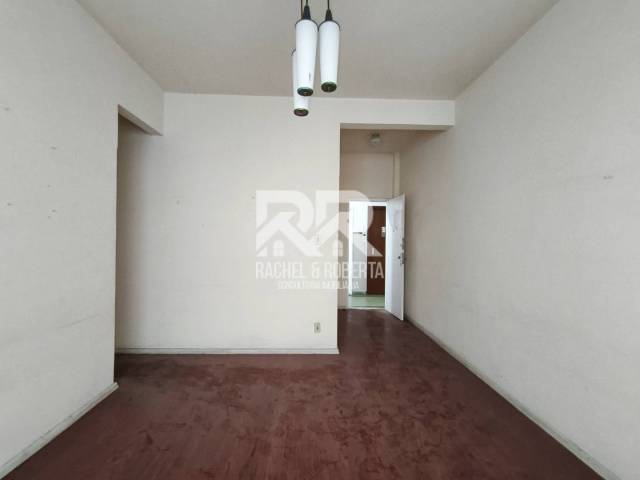 Venda em Alto - Teresópolis