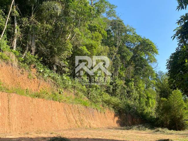 #1506 - Terreno para Venda em Teresópolis - RJ - 3