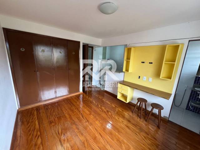 #1508 - Apartamento para Venda em Teresópolis - RJ