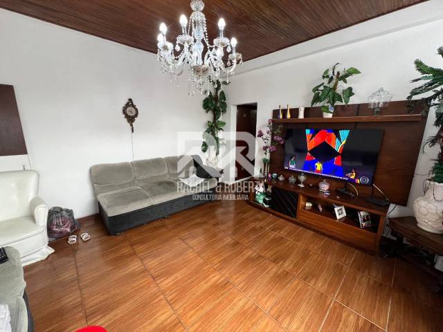 #1509 - Apartamento para Venda em Teresópolis - RJ - 1