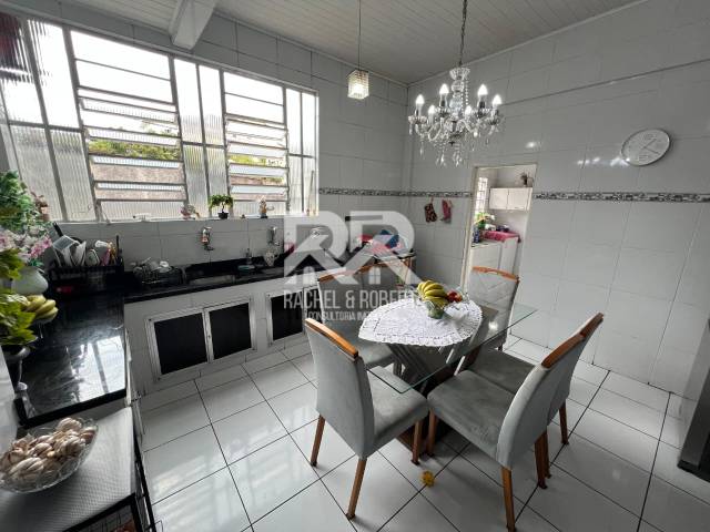 #1509 - Apartamento para Venda em Teresópolis - RJ - 3