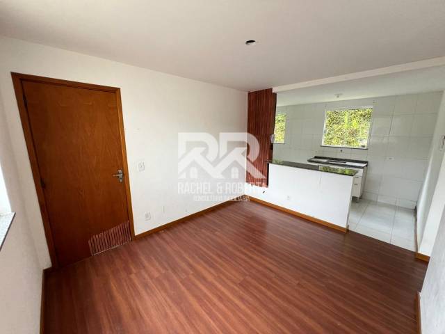 Venda em Albuquerque - Teresópolis