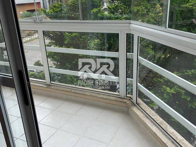 Apartamento para Venda em Teresópolis - 4