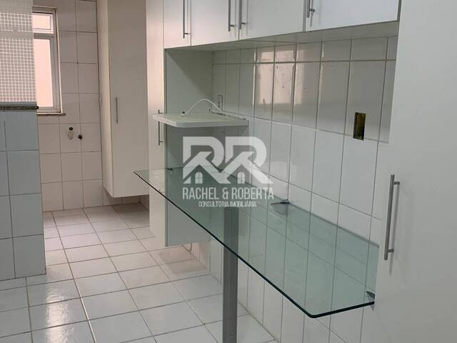 Apartamento para Venda em Teresópolis - 5