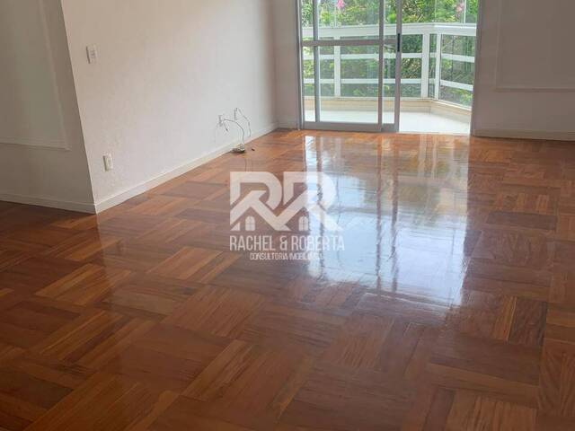 #1515 - Apartamento para Venda em Teresópolis - RJ