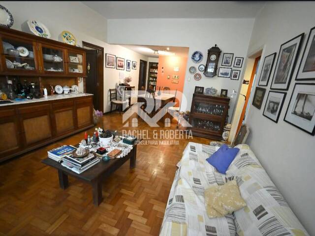 Apartamento para Venda em Rio de Janeiro - 4