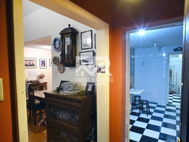 Apartamento para Venda em Rio de Janeiro - 5