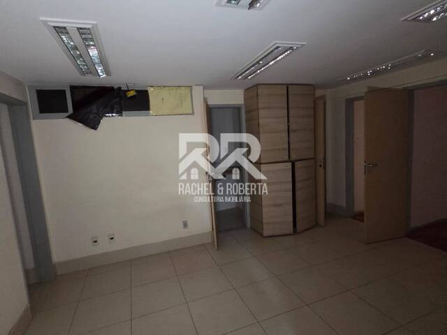 #1517 - Sala para Venda em Rio de Janeiro - RJ - 3