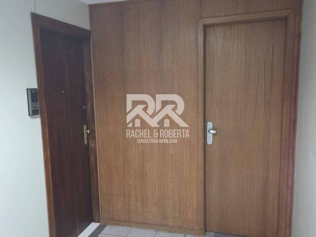 Sala para Venda em Rio de Janeiro - 5