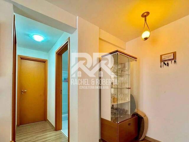 Apartamento para Venda em Teresópolis - 4