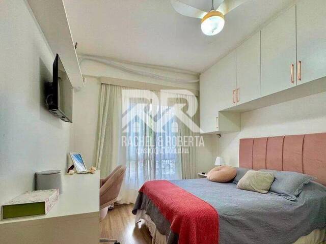 Apartamento para Venda em Teresópolis - 5