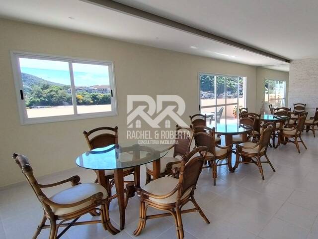 Apartamento para Venda em Teresópolis - 5