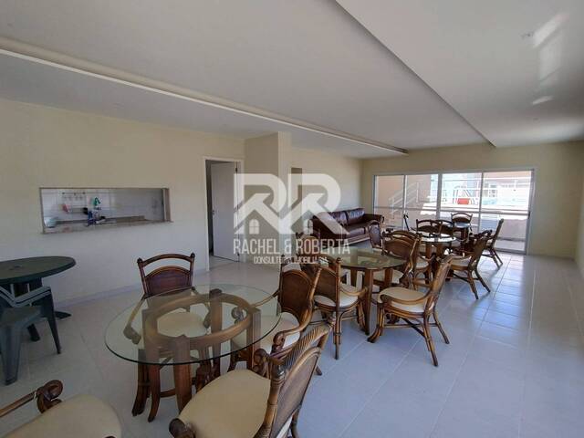 Apartamento para Venda em Teresópolis - 4
