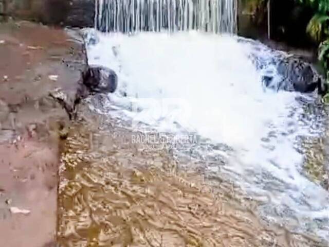 #1522 - Sítio para Venda em Teresópolis - RJ - 1