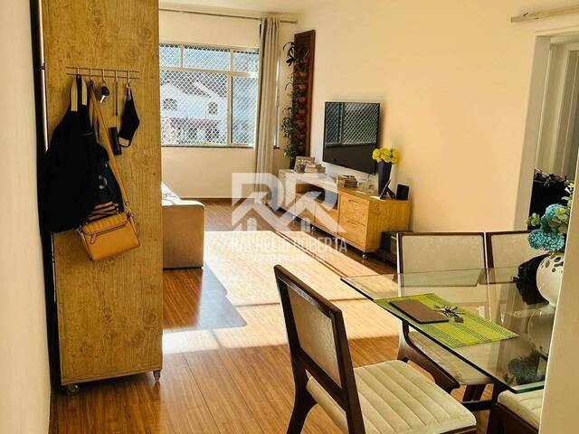 Venda em Agriões - Teresópolis