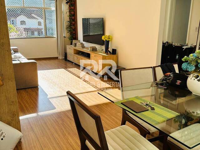 Apartamento para Venda em Teresópolis - 5